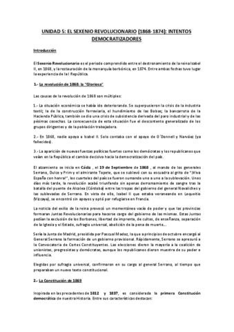 4.-SEXENIO-REVOLUCIONARIO.pdf