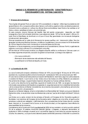 5.-RESTAURACION-BORBONICA.pdf