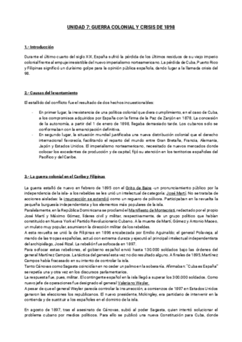 7.-GUERRA-COLONIAL-Y-CRISIS-DE-1898.pdf