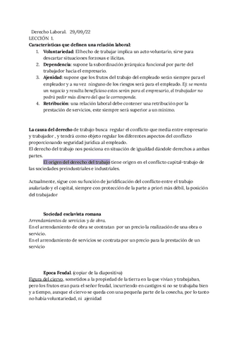 Derecho-Laboral-1-6.pdf