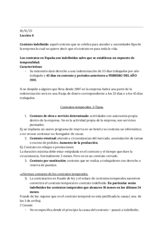 Derecho-Laboral-9-12.pdf