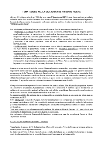 I-PRIMO-DE-RIVERA.pdf