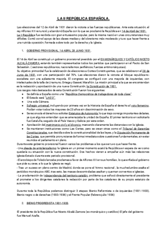 II-LA-II-REPUBLICA-ESPANOLA.pdf