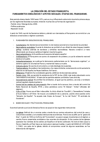 IV.-FRANQUISMO.pdf