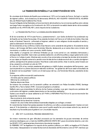 V.-LA-TRANSICION-ESPANOLA-Y-LA-CONSTITUCION-DE-1878.pdf