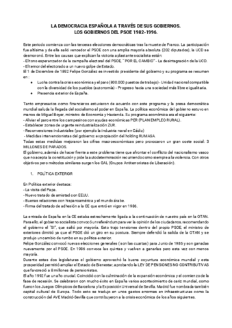 VI.-LA-DEMOCRACIA-ESPANOLA-A-TRAVES-DE-SUS-GOBIERNOS.pdf