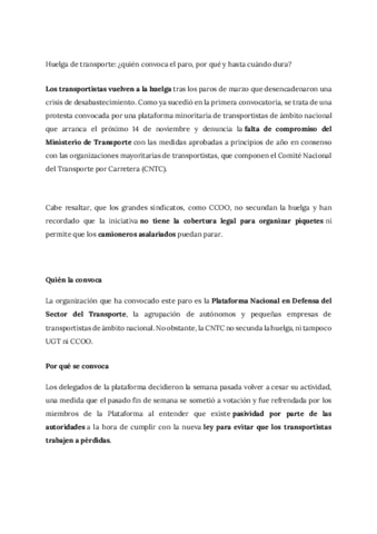 Practica-5-1.pdf