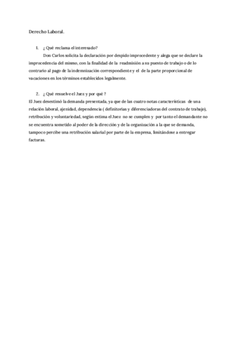 Practica.pdf