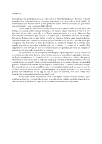 Practica-1-Derecho-Laboral.pdf