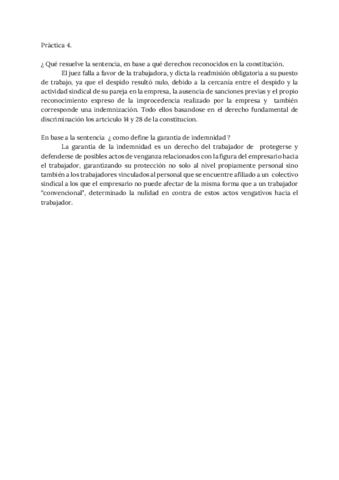 Practica-4.pdf