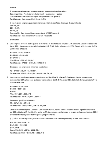 Tema-6-Empresa-tercer-trimestre.pdf