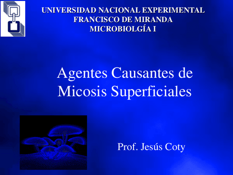 MICOSIS SUPERFICIALES.pdf