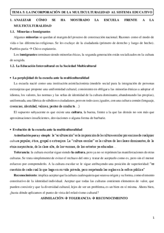 Tema-5-La-Incorporacion-de-la-Multiculturalidad-al-Sistema-Educativo.pdf