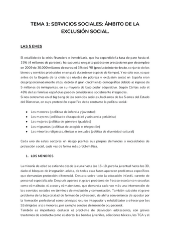 TEMA-1-SERVICIOS-SOCIALES-AMBITO-DE-LA-EXCLUSION-SOCIAL.pdf
