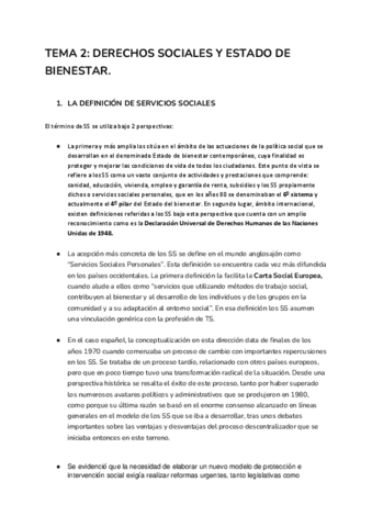 TEMA-2-DERECHOS-SOCIALES-Y-ESTADO-DE-BIENESTAR.pdf