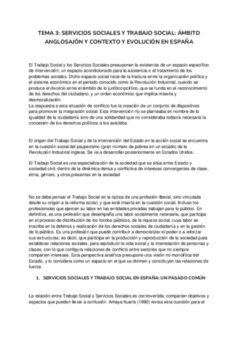 TEMA-3-SERVICIOS-SOCIALES-Y-TRABAJO-SOCIAL-AMBITO-ANGLOSAJON-Y-CONTEXTO-Y-EVOLUCION-EN-ESPANA.pdf