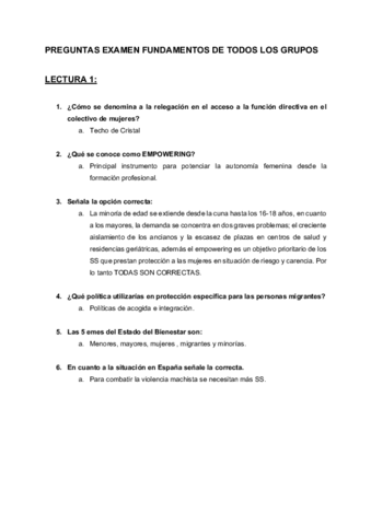 PREGUNTAS-EXAMEN-FUNDAMENTOS-DE-TODOS-LOS-GRUPOS-2021.pdf
