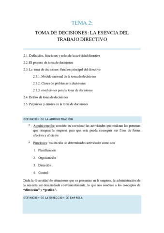 TEMA 2 (Intro.pdf