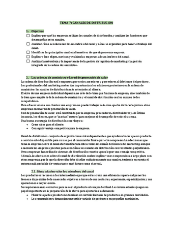 tema-7.pdf