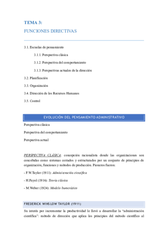 TEMA 3 (Intro.pdf