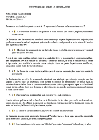 CUESTIONARIO-1.pdf