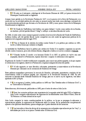 CUESTIONARIO-3.pdf