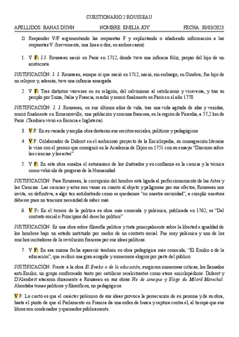CUESTIONARIO-5.pdf