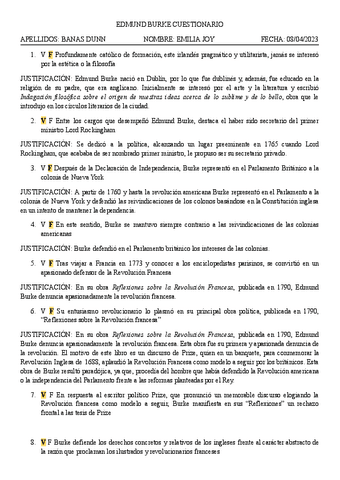CUESTIONARIO-6.pdf