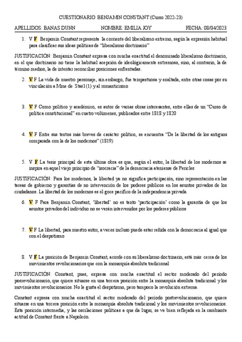 CUESTIONARIO-7.pdf
