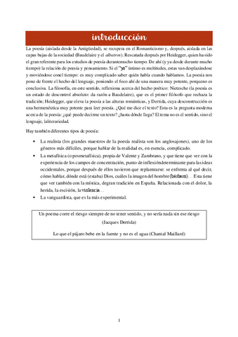 La-Poesia-Espanyola-del-Segle-XX-1940-2000-con-Virginia-Trueba.pdf