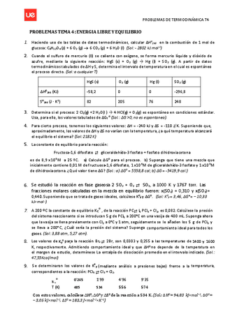 Ejercicios-Tema4.pdf