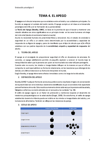 TEMA-4-EV-II.pdf