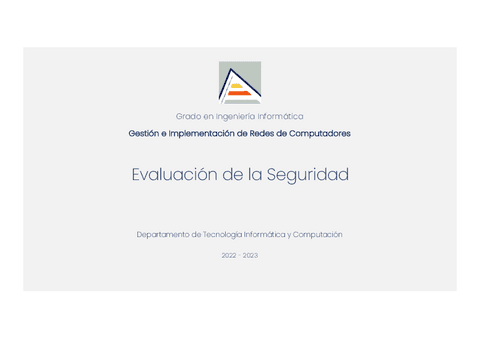 Tema-8-Evaluacion-de-la-Seguridad-22-23.pdf