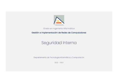 Tema-9-Seguridad-Interna-22-23.pdf