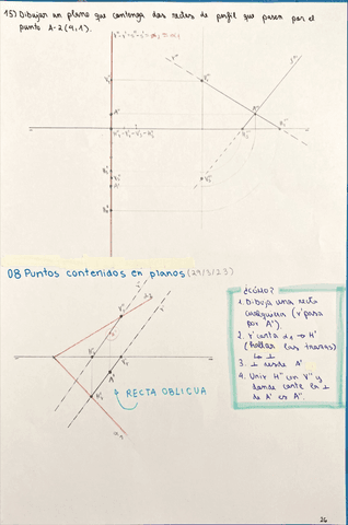 Puntos y poligonos pertenecientes a planos (29/3-14/4).pdf