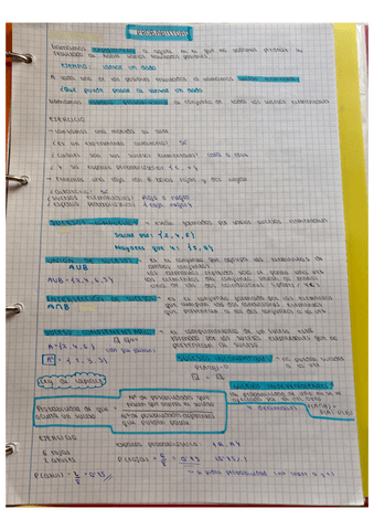 PROBABILIDAD-Y-ESTADISTICA-EBAU-APUNTES.pdf