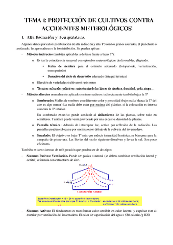 Tema-1-Practicas-Fitotecnia.pdf