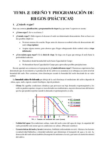 Tema-2-Practicas-Fitotecnia.pdf
