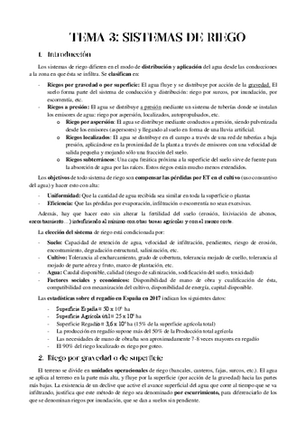 Tema-3-Teoria-Fitotecnia.pdf
