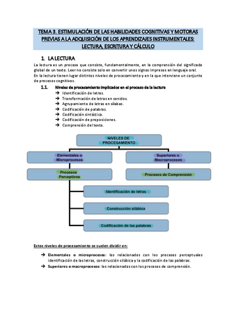 Tema-3.-Estimulacion-de-las-habilidades-cognitivas-y-motoras-previas-a-la-adquisicion-de-los-aprendizajes-instrumentales-lectura-escritura-y-calculo.pdf