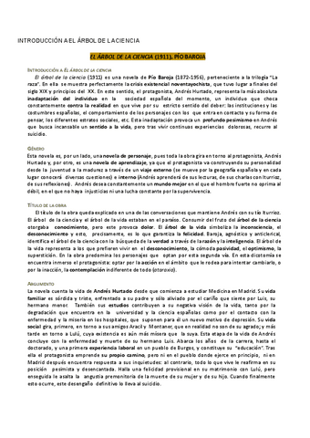 EL-ARBOL-DE-LA-CIENCIA.pdf