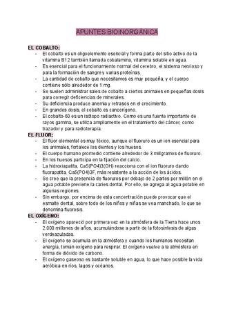 APUNTES-BIOINORGANICA-..pdf