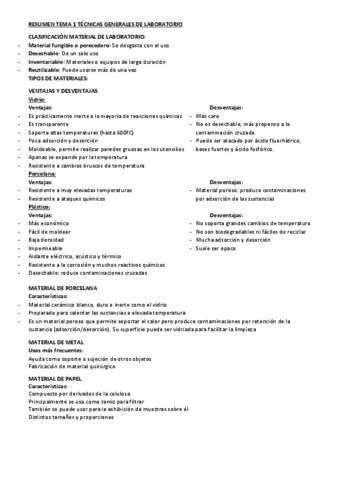 Tema-1-Tecnicas-de-laboratorio.pdf