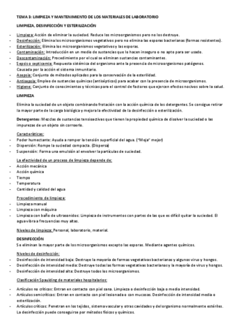 Tema-3-Tecnicas-de-laboratorio.pdf