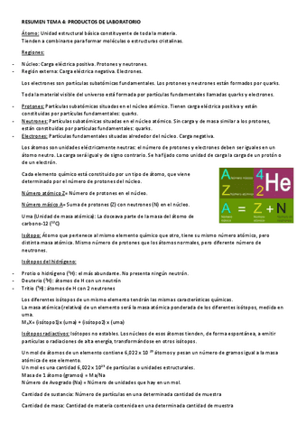 Tema-4-1-Tecnicas-de-laboratorio.pdf