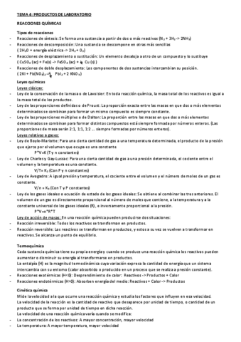 Tema-4-2-tecnicas-de-laboratorio.pdf