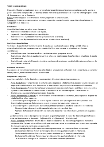Tema-5-tecnicas-de-laboratorio.pdf