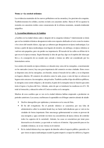 Tema-3-La-ciudad-islamica.pdf