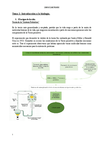 Tema 1: Introducción a la biología.pdf