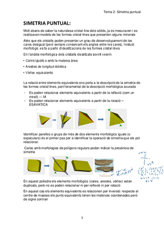 TEMA-2-Simetria-puntual.pdf